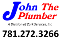 John The Plumber